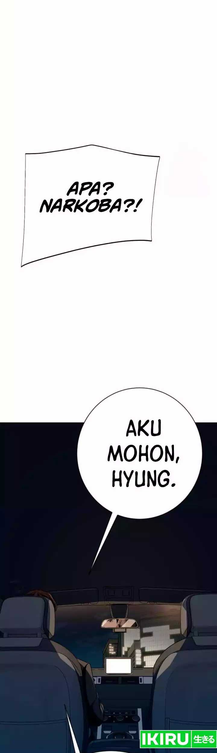 Chapter 14 - halaman 49