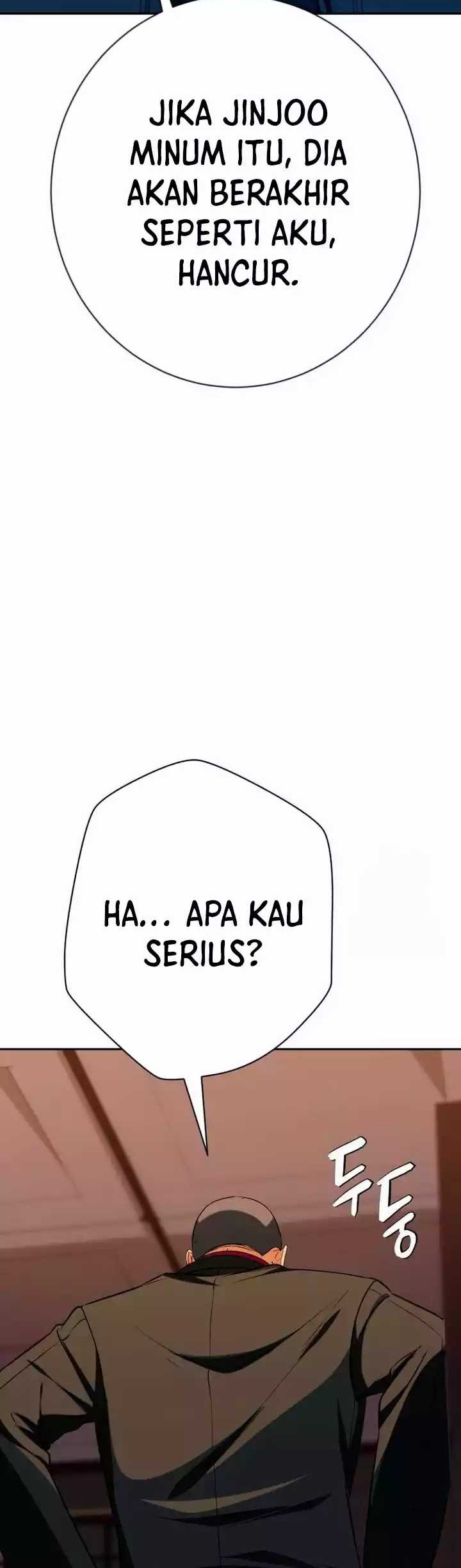 Chapter 14 - halaman 50