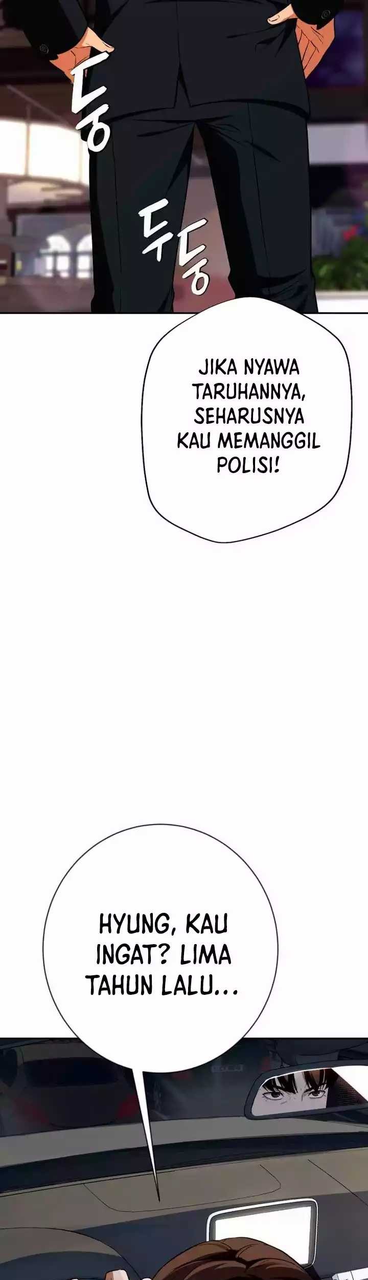 Chapter 14 - halaman 51