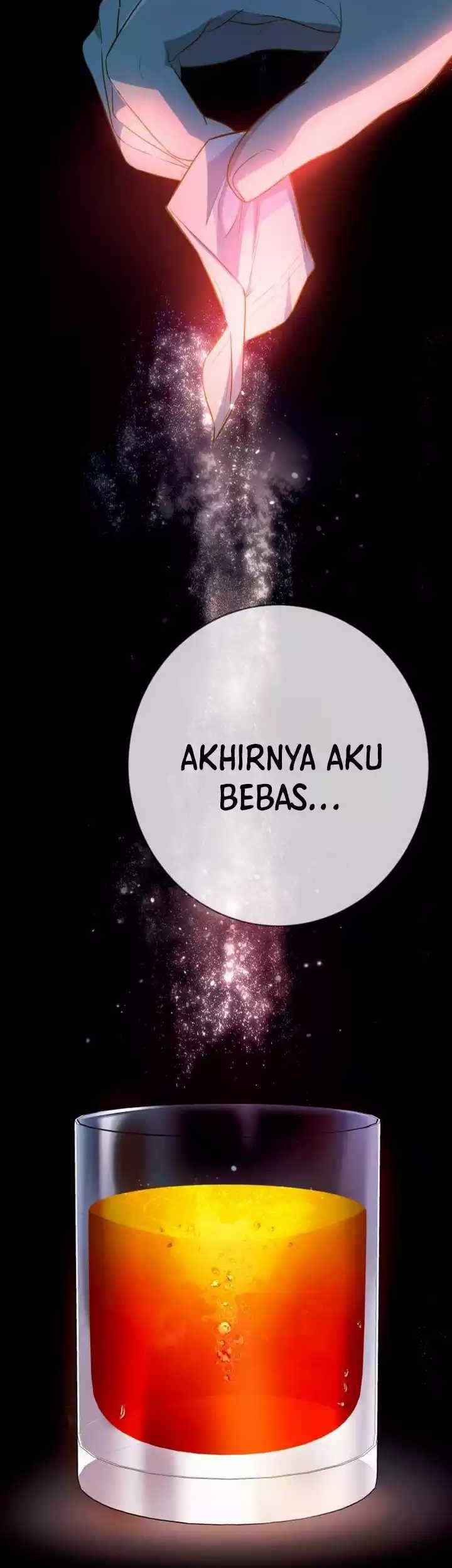 Chapter 14 - halaman 53