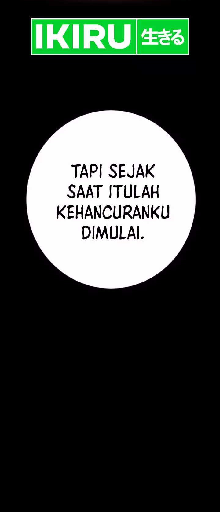 Chapter 14 - halaman 54