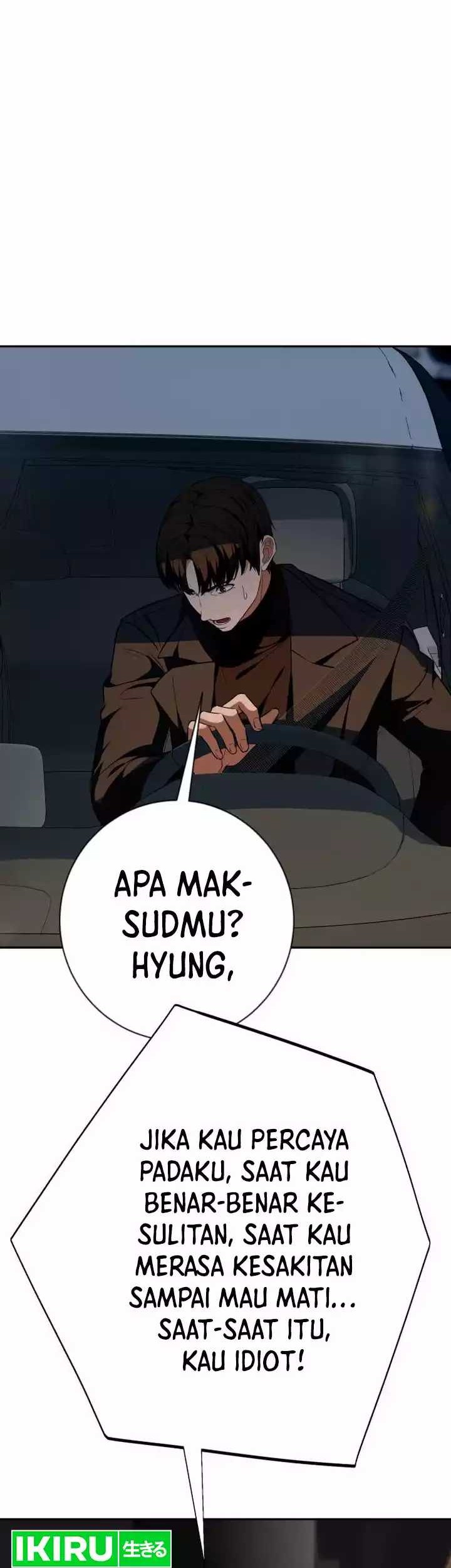 Chapter 14 - halaman 60