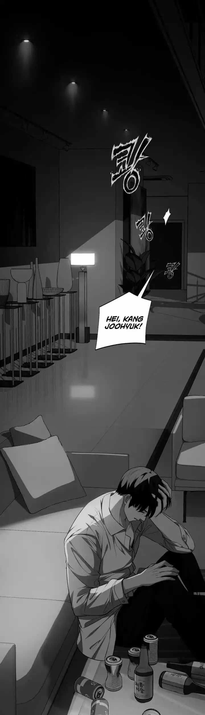 Chapter 14 - halaman 63