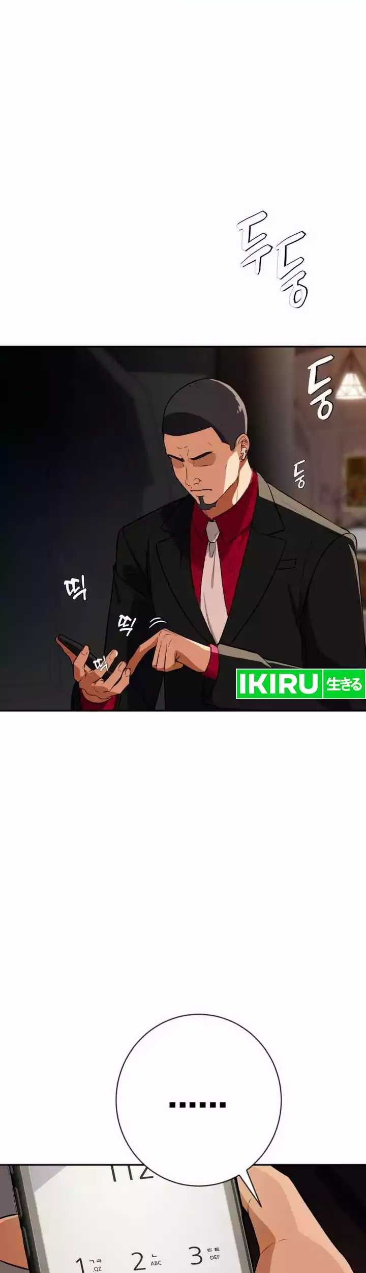 Chapter 14 - halaman 69