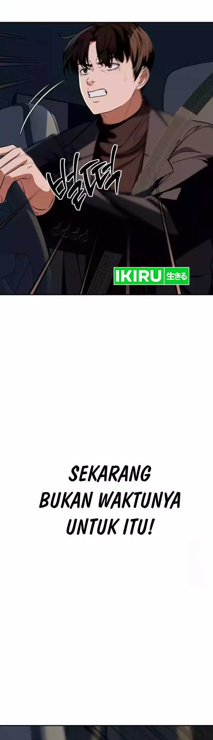 Chapter 14 - halaman 76