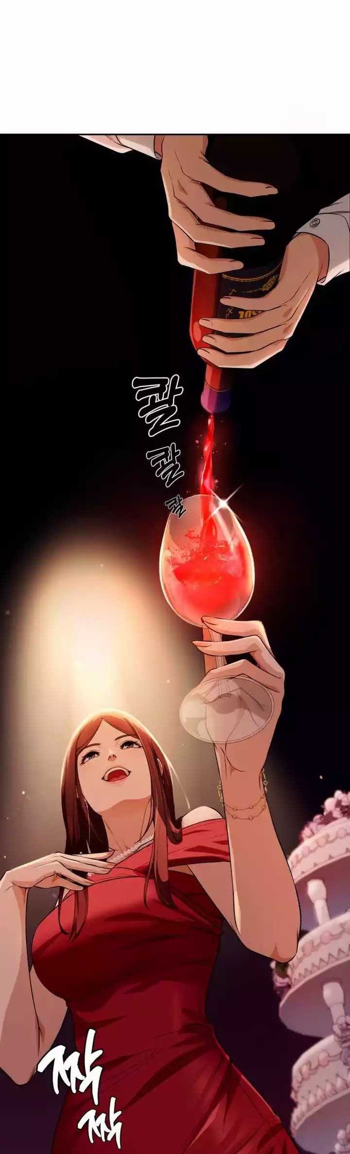 Chapter 14 - halaman 82