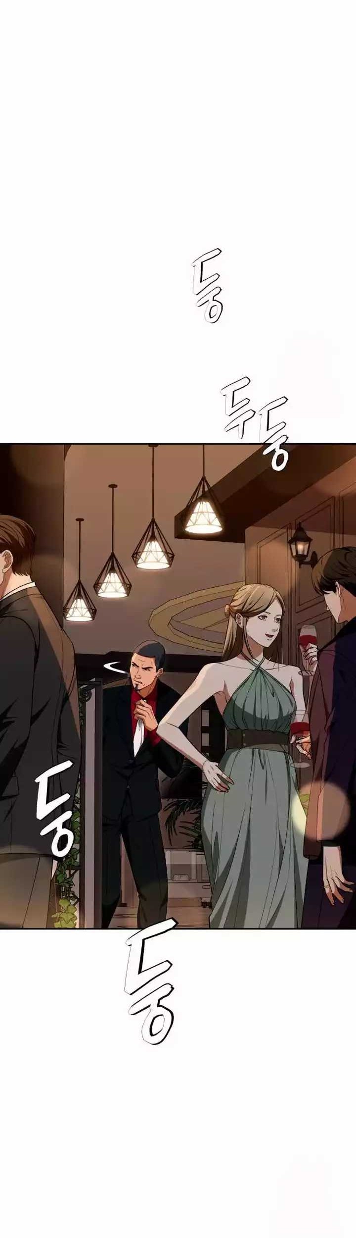 Chapter 14 - halaman 8