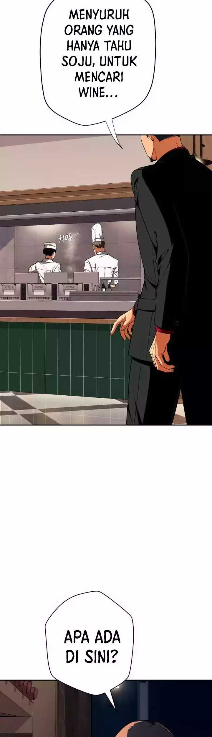 Chapter 14 - halaman 12