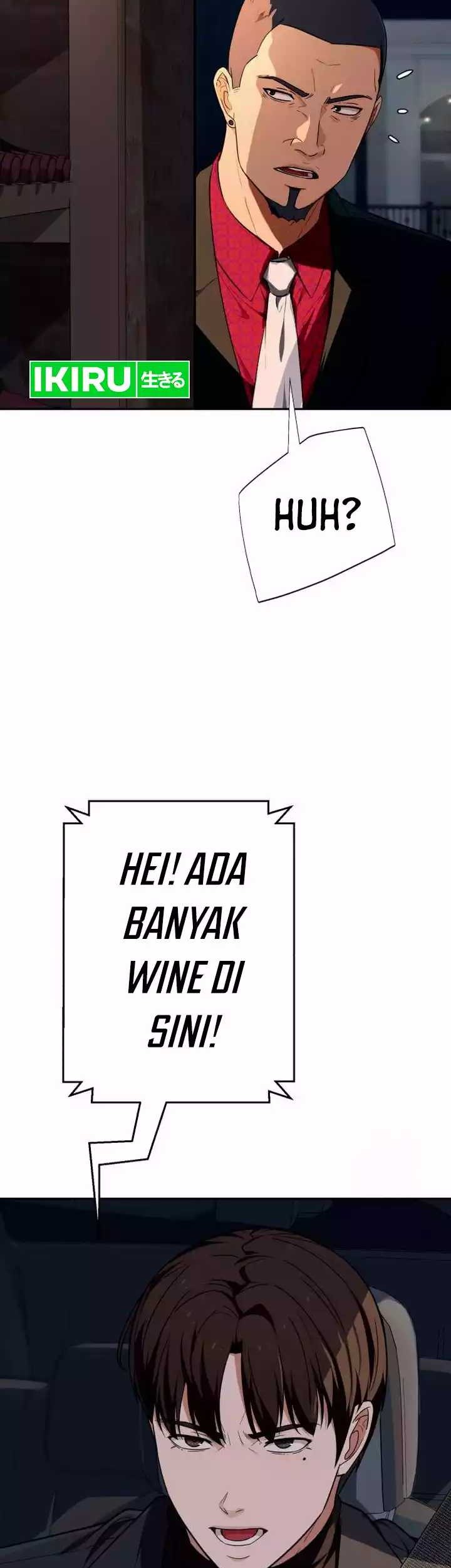 Chapter 14 - halaman 13