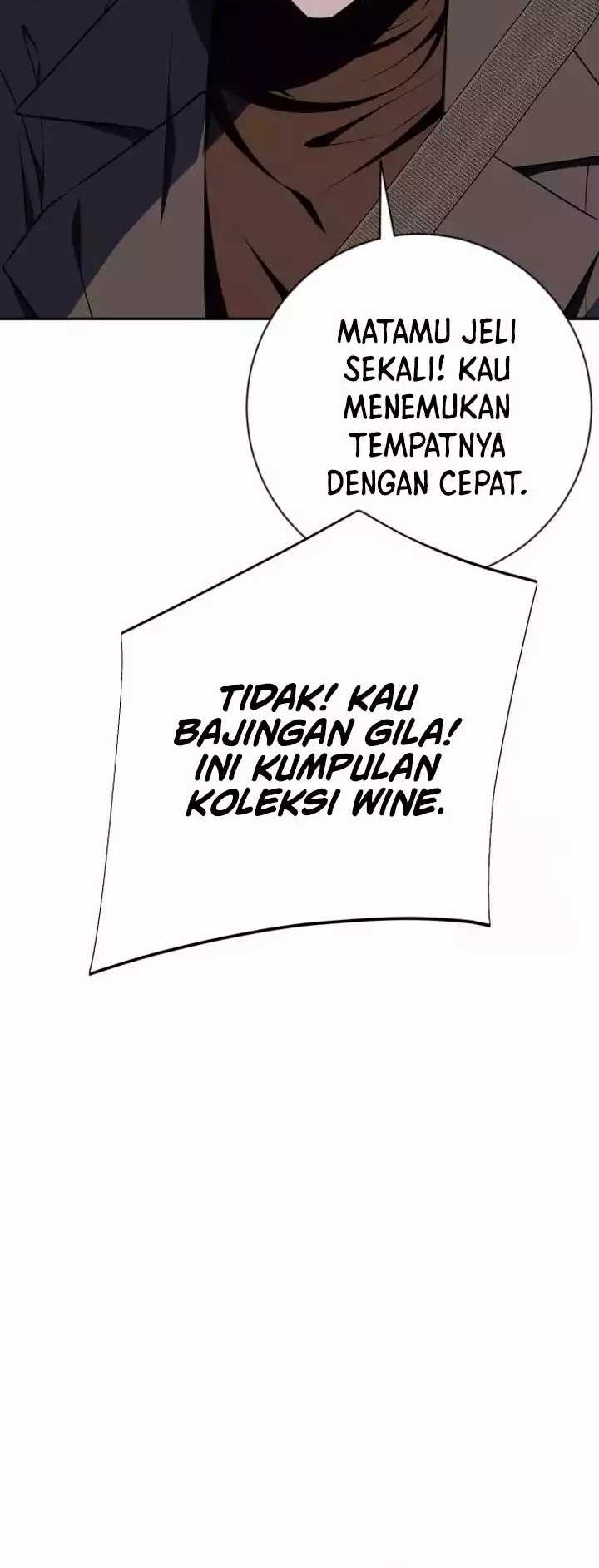 Chapter 14 - halaman 14