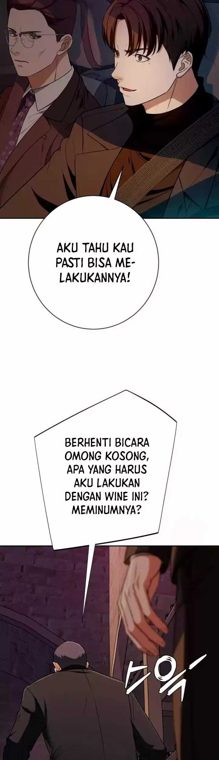 Chapter 14 - halaman 19
