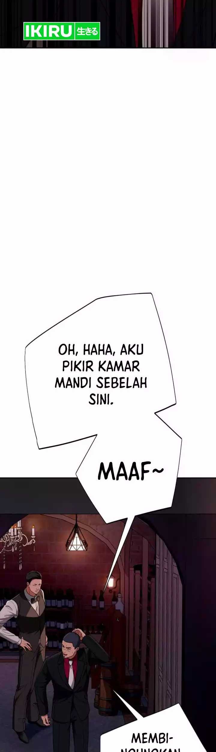 Chapter 14 - halaman 21