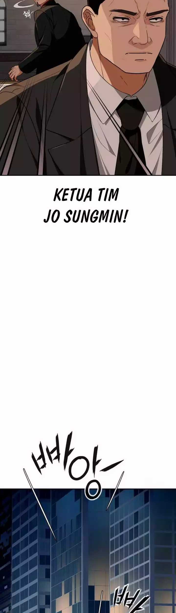 Chapter 14 - halaman 24