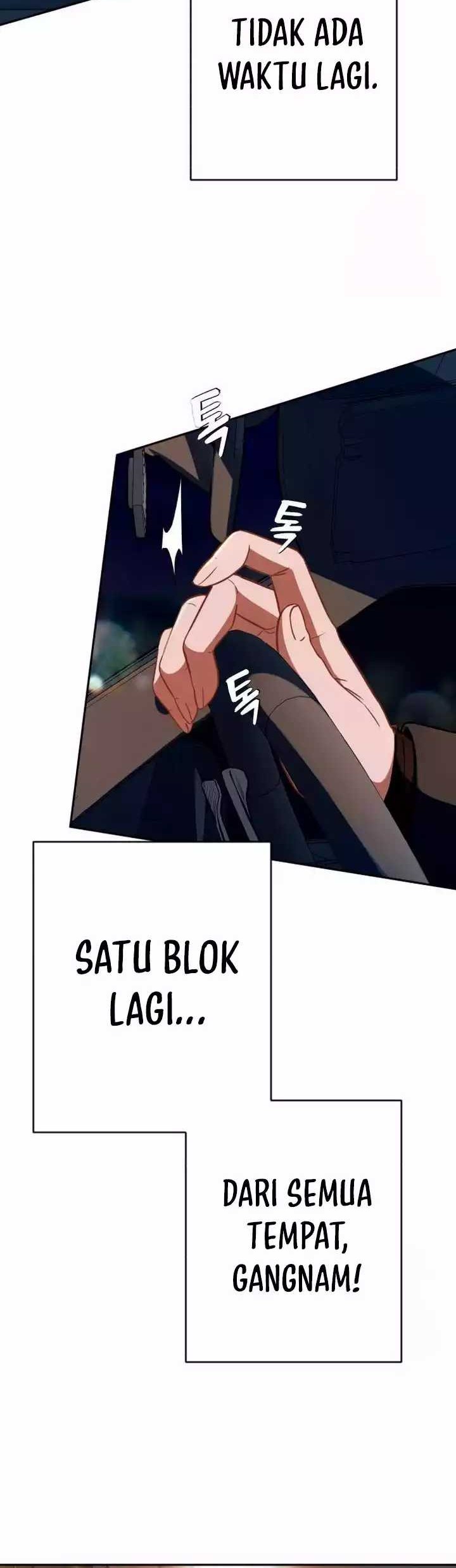 Chapter 14 - halaman 26