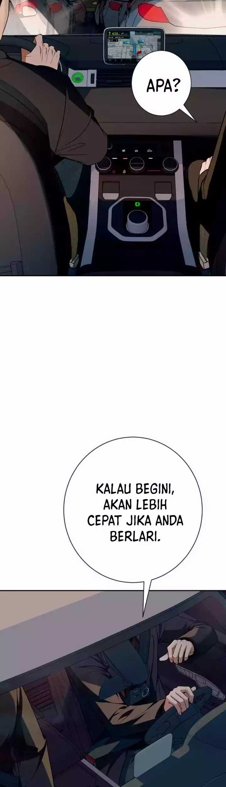 Chapter 14 - halaman 28