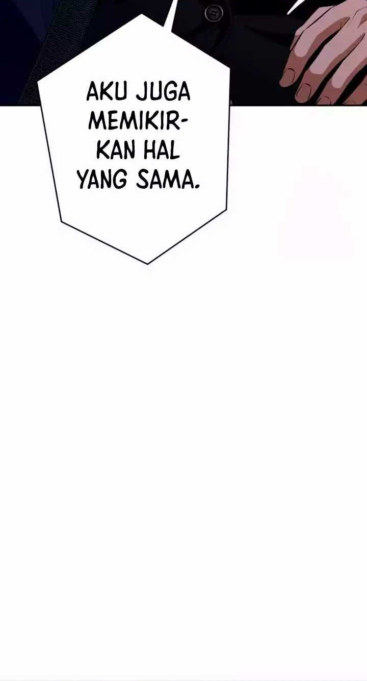 Chapter 14 - halaman 30