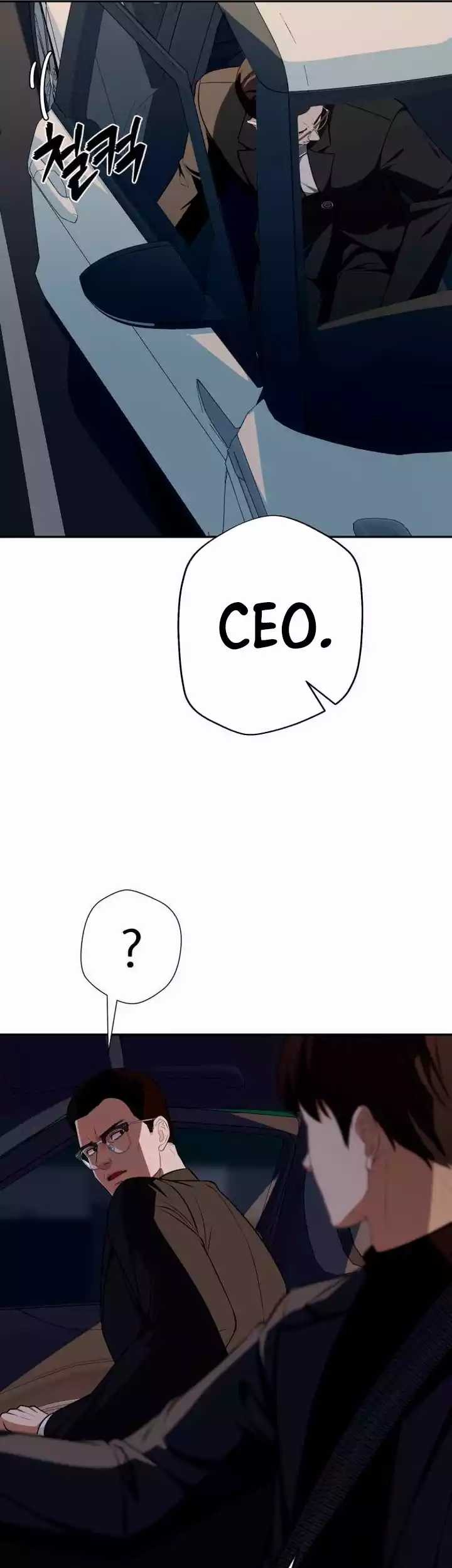 Chapter 14 - halaman 31