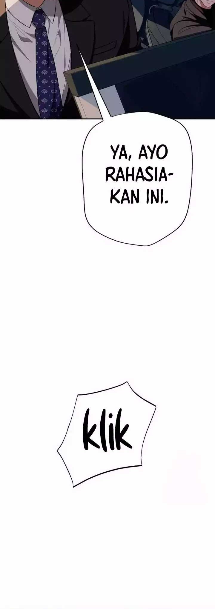 Chapter 14 - halaman 34