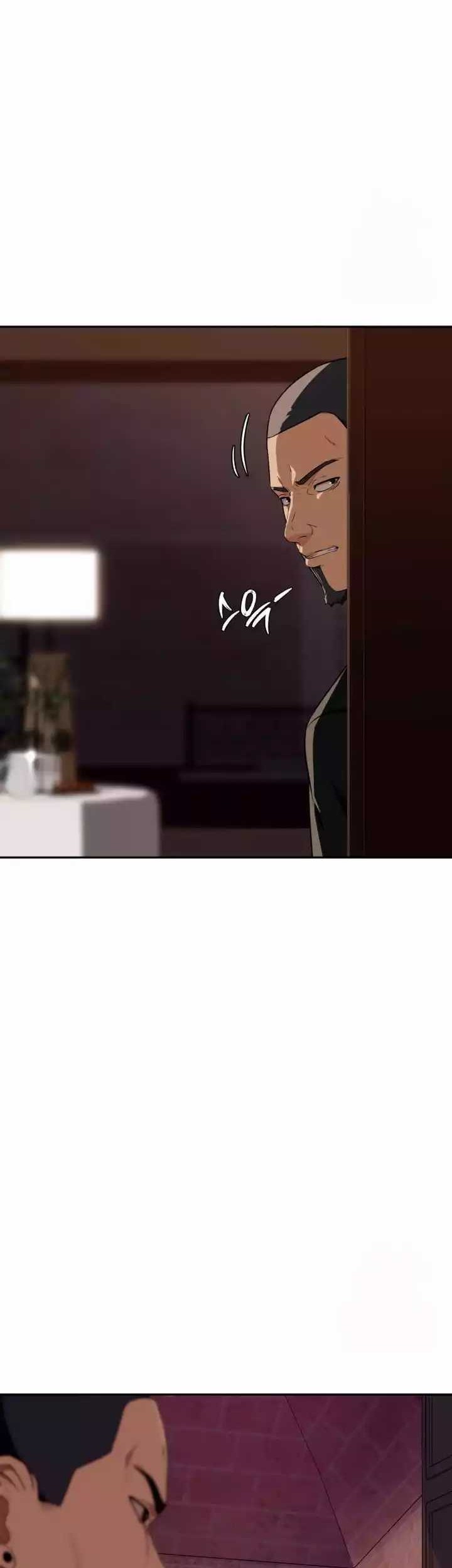 Chapter 14 - halaman 36