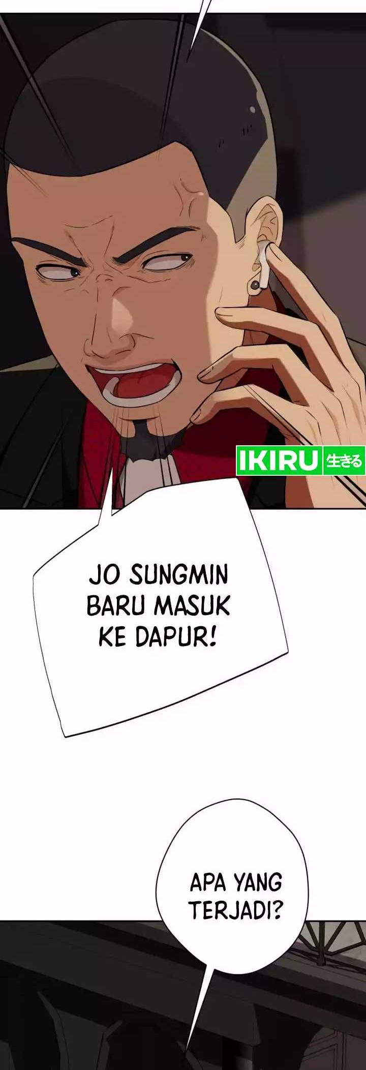Chapter 14 - halaman 38