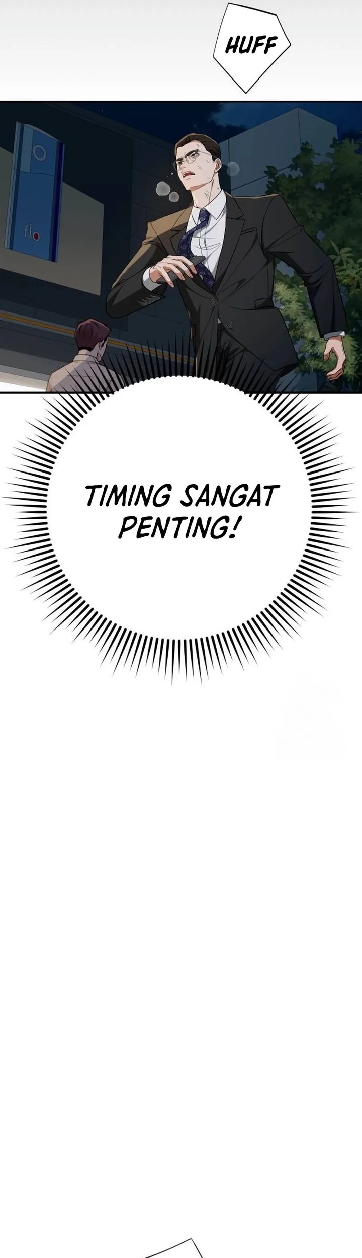 Chapter 15 - halaman 20