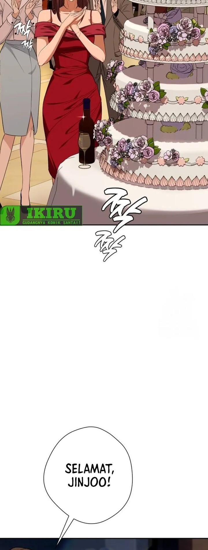 Chapter 15 - halaman 23