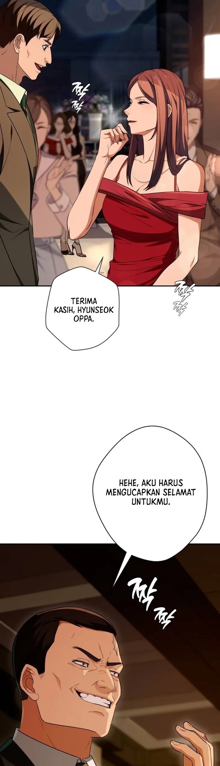 Chapter 15 - halaman 24
