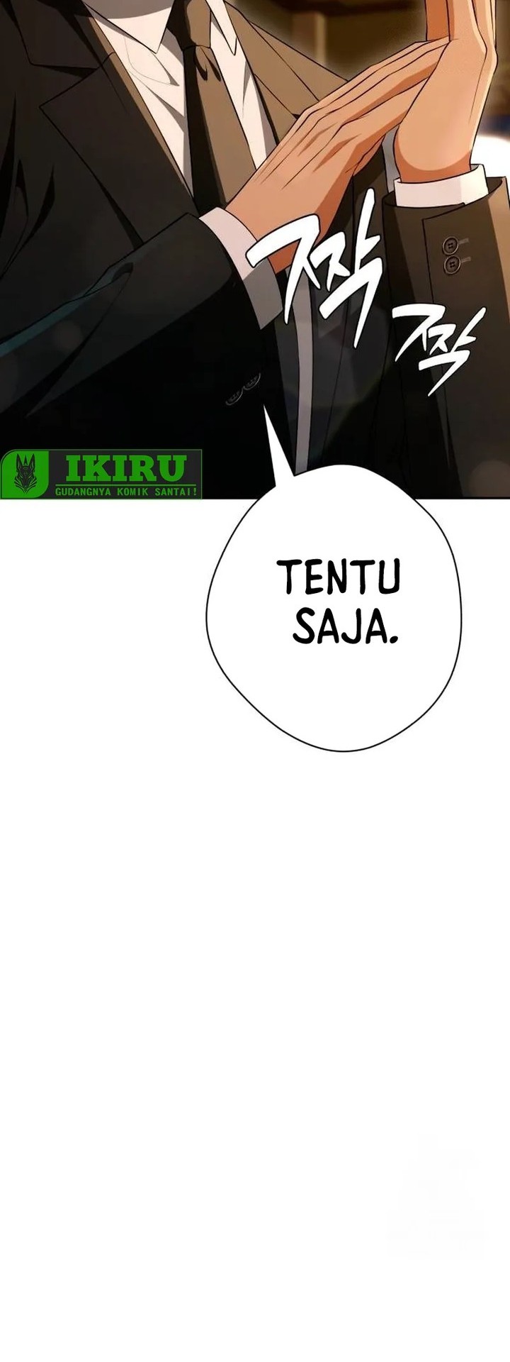 Chapter 15 - halaman 25