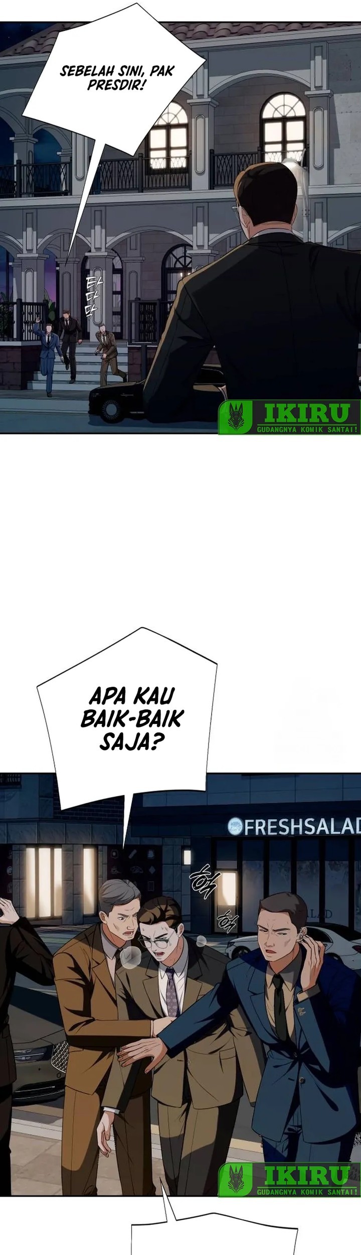 Chapter 15 - halaman 26