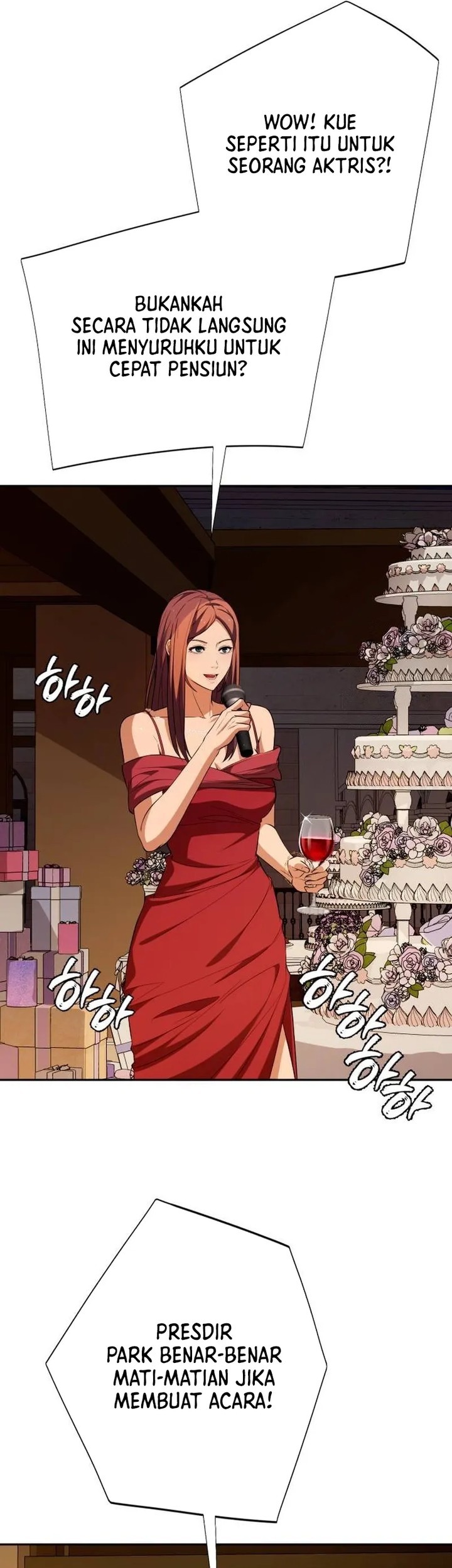 Chapter 15 - halaman 32