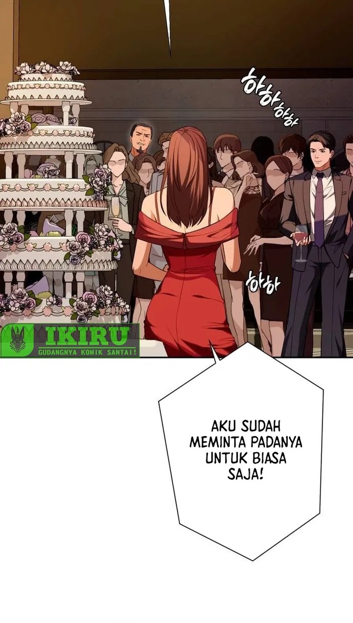 Chapter 15 - halaman 33