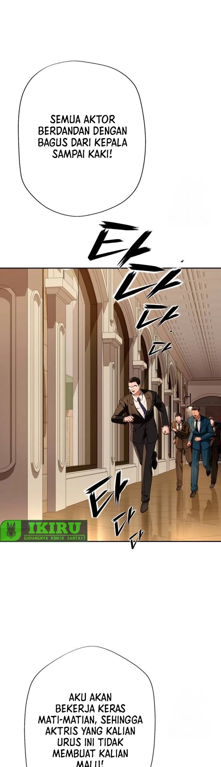 Chapter 15 - halaman 36