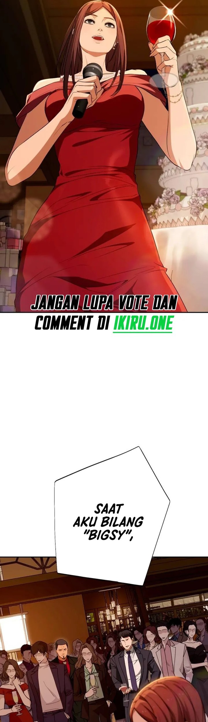 Chapter 15 - halaman 38