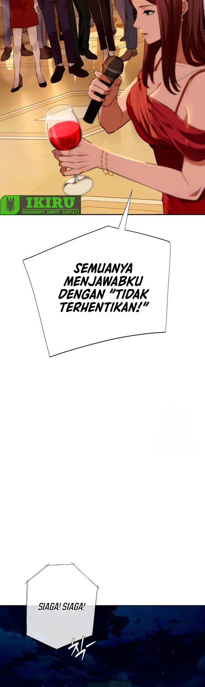 Chapter 15 - halaman 39