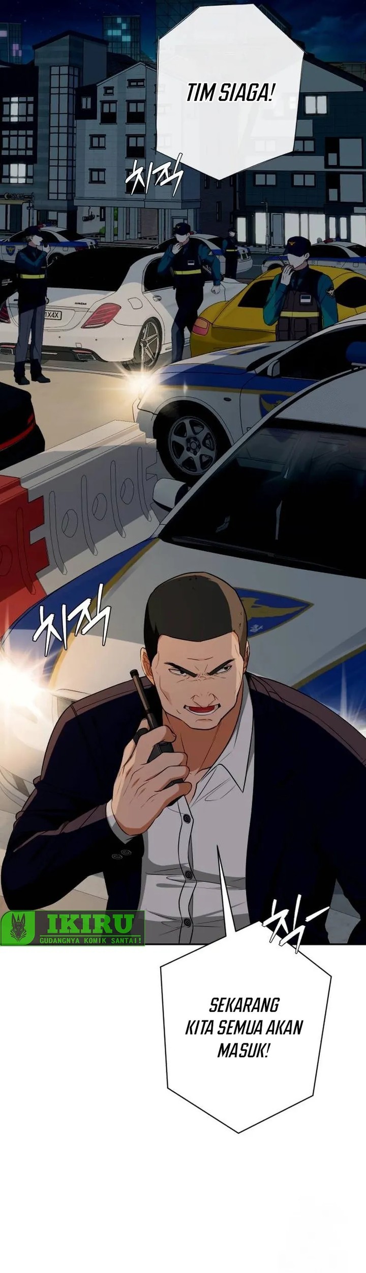 Chapter 15 - halaman 40