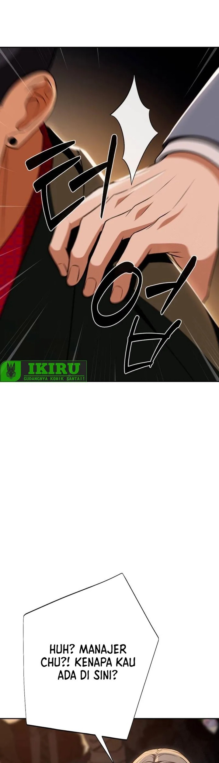 Chapter 15 - halaman 42