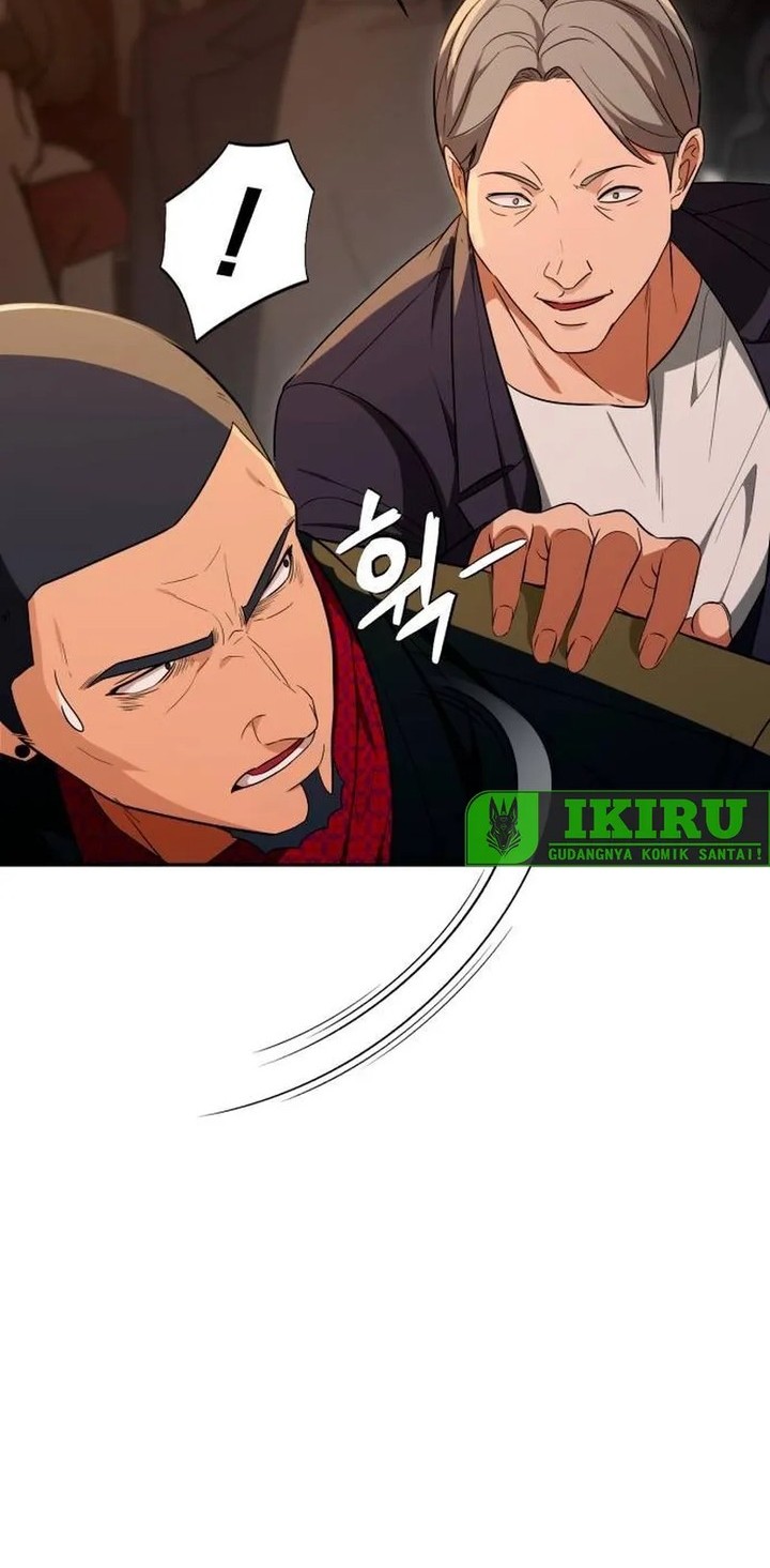 Chapter 15 - halaman 43