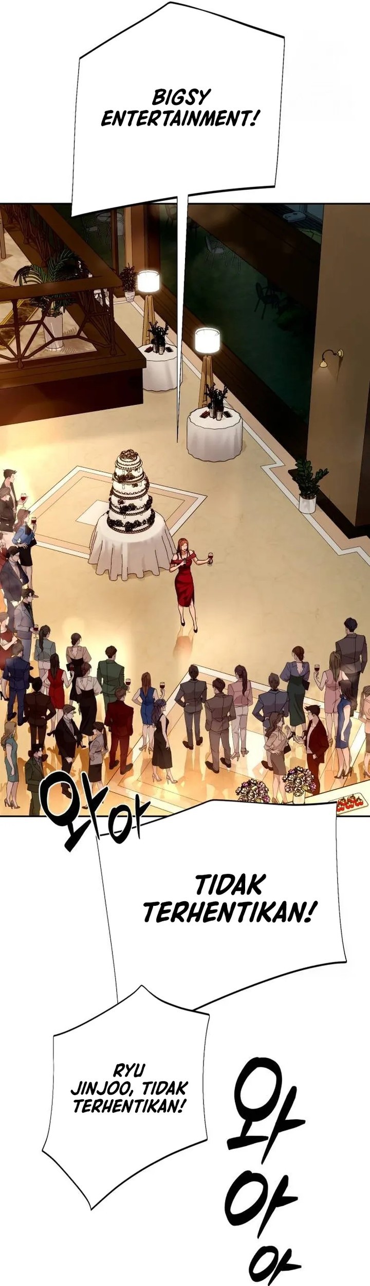 Chapter 15 - halaman 44