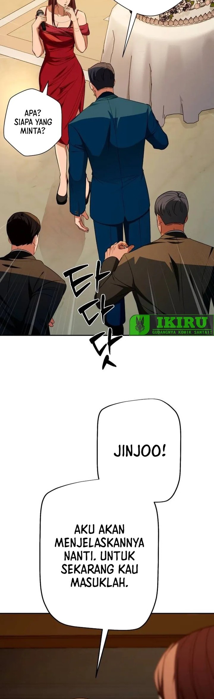 Chapter 15 - halaman 57