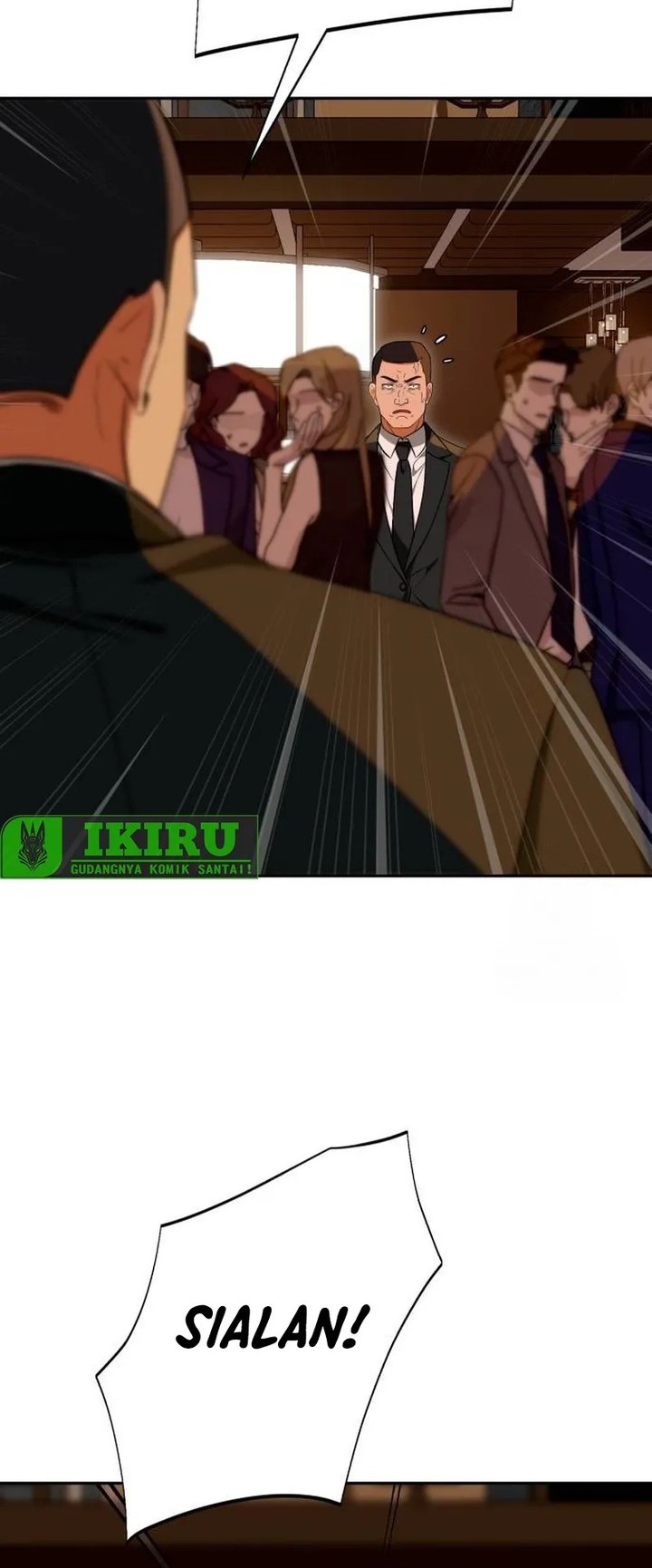 Chapter 15 - halaman 61