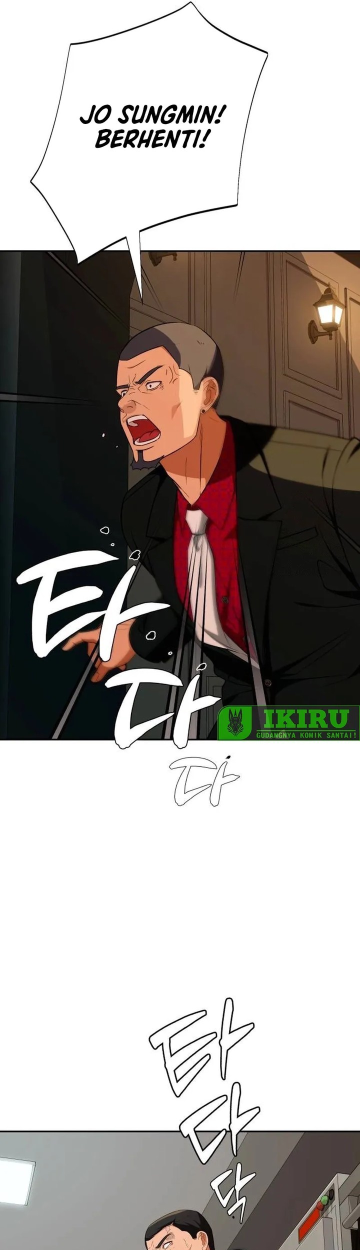 Chapter 15 - halaman 64