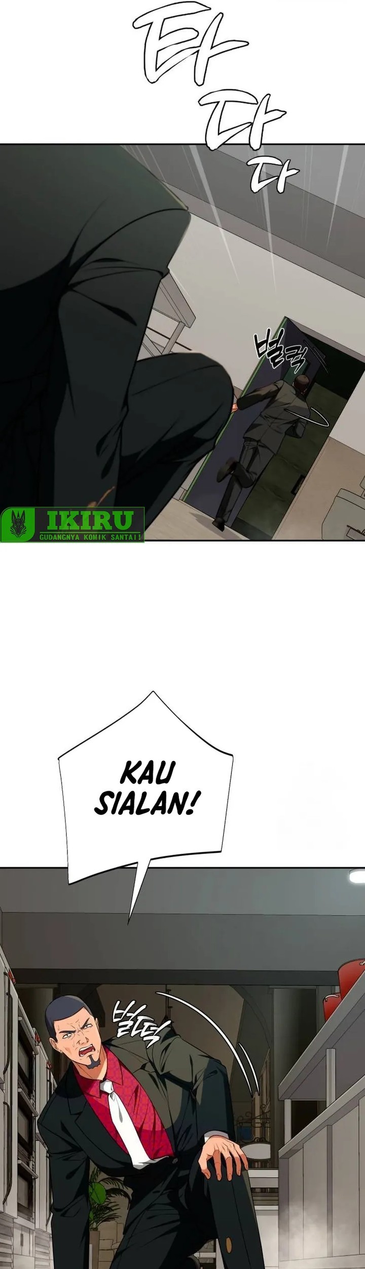 Chapter 15 - halaman 68