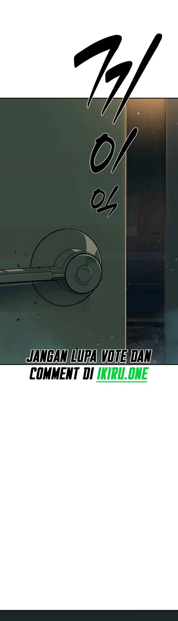 Chapter 15 - halaman 74