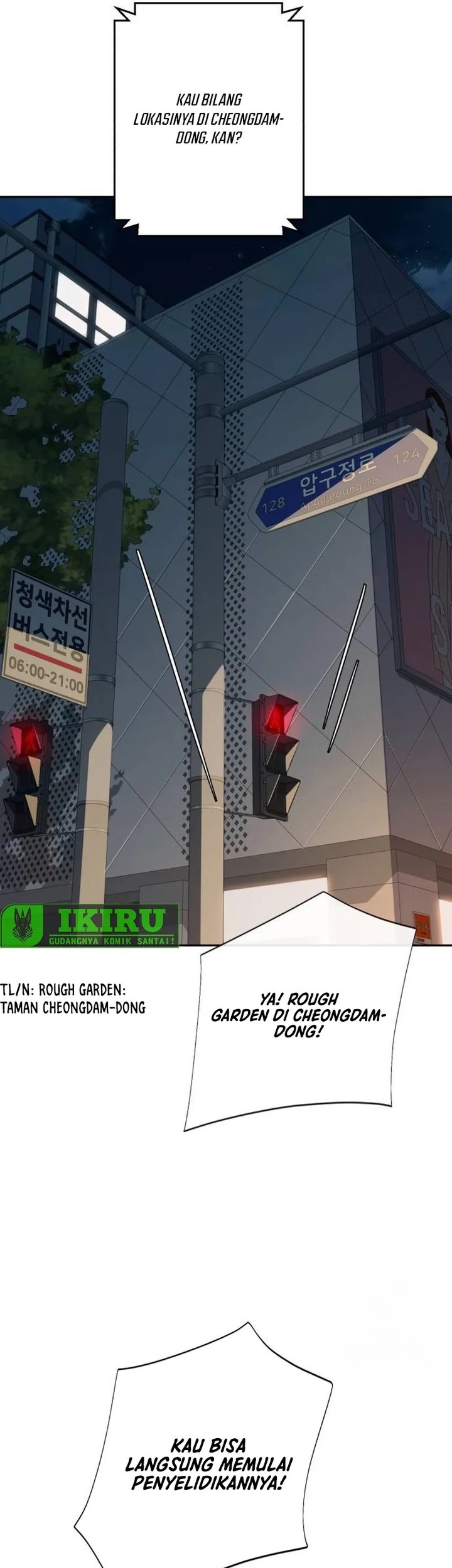 Chapter 15 - halaman 6