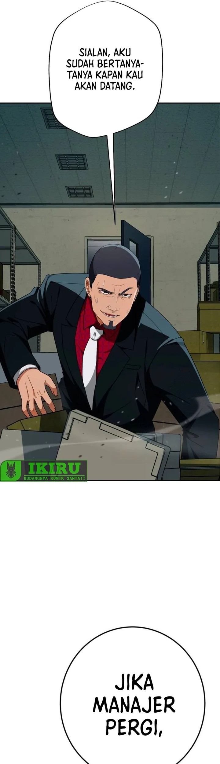 Chapter 15 - halaman 85