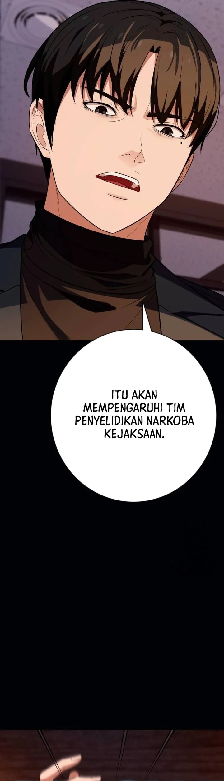 Chapter 15 - halaman 12