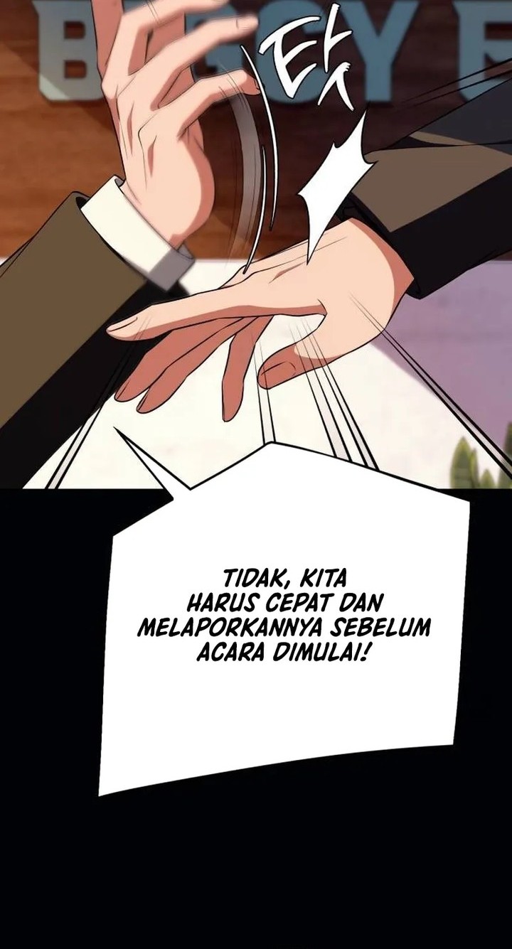 Chapter 15 - halaman 13