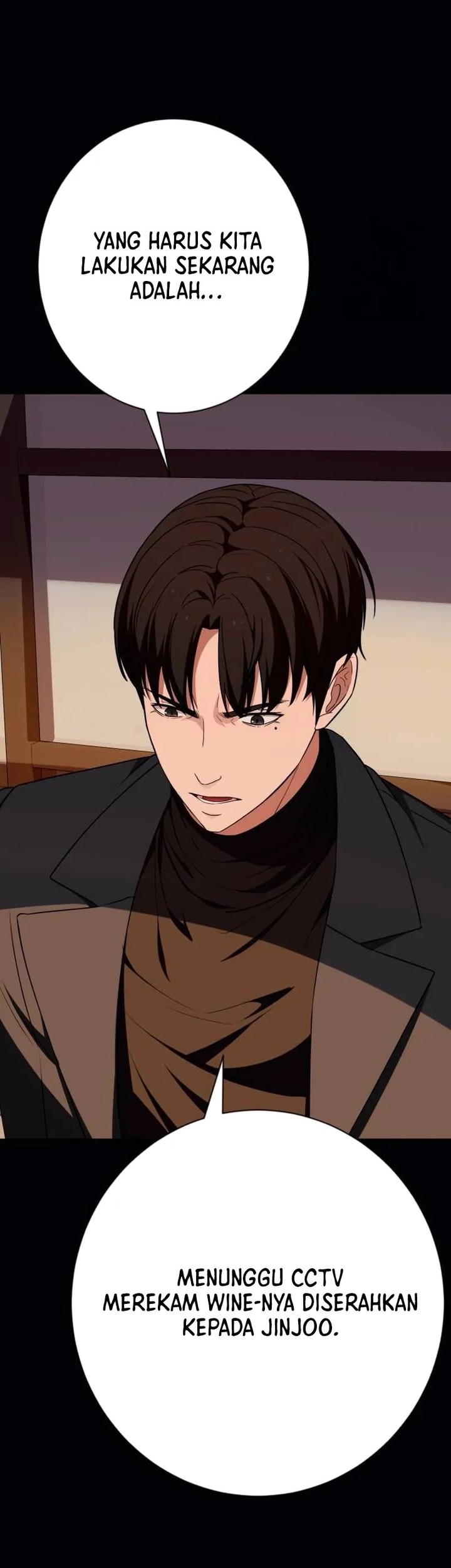 Chapter 15 - halaman 15