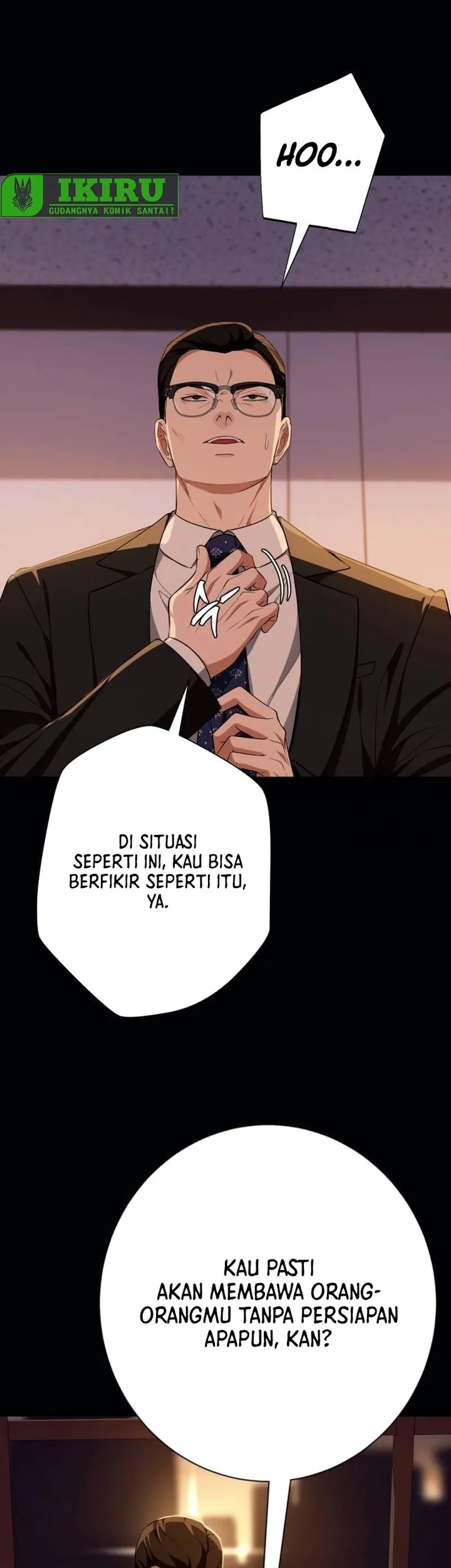 Chapter 15 - halaman 16