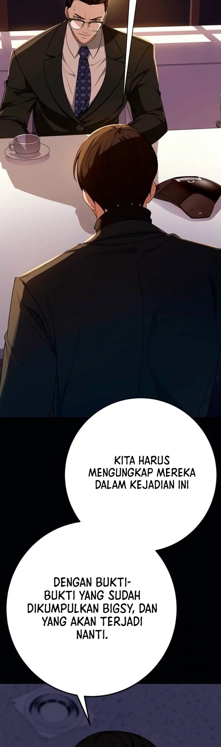 Chapter 15 - halaman 17